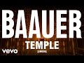 Baauer - Temple ft. M.I.A., G-DRAGON
