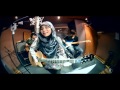Cinta Muka Buku Official Video Clip - Najwa Latif