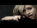 All Saints - Under The Bridge (Official Music Video)