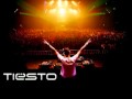 DJ Tiesto - Satisfaction