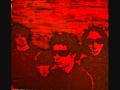The Velvet Underground - I Love You (Outtake)