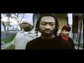 C-Murder & Kenoe - Who Do You