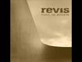 Revis - City Beneath