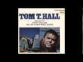 Tom T. Hall -  Highways