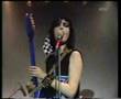 Siouxsie and the Banshees - Sin in my Heart - Live 1981