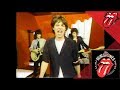 The Rolling Stones - Emotional Rescue - OFFICIAL PROMO