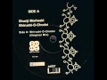 Shunji Moriwaki - Shirushi-O-Chodai (Original Mix)