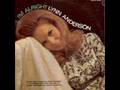 LYNN ANDERSON - MY FRIEND