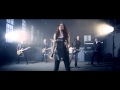 Within Temptation - Faster (The Unforgiving) HD (OFICIAL ORIGINAL)