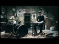Matt and Kim - Cameras (Official Music Video)
