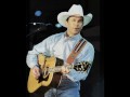 George Strait  -  Make Her Fall In Love With Me Song