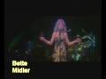Bette Midler - Paradise - Divine Madness