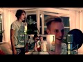 Wheatus - Teenage Dirtbag (Cover by John Andreasson & Emil Esborn)