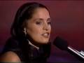 Chantal Kreviazuk - Before You Live, 1999