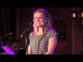 Amy Spanger - Always True to You (Kiss Me Kate)