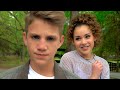 MattyBRaps - Friend Zone (ft Gracie Haschak)
