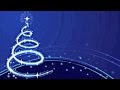 All I Want For Christmas Is You Lyrics Video - Vince Vance & The Valients