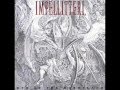 Impellitteri - Bleed In Silence