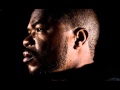 Xzibit - Meaning of life (lyrics)