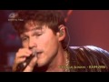 a-ha live - Analogue (HD)  Koko Club , London 03-04-2006