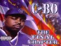 C-BO (W. LIL' RIC) - HOW MANY..  *[EXPLICIT LYRICS]