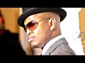 Ne-Yo - Round & Round [HD]