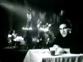 The Afghan Whigs - Come See About Me (video)