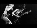 Soul Stripper - AC/DC