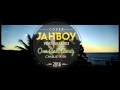 JAHBOY Ft Sean-Rii - One Call Away Charlie Puth (Solomon Reggae Remix Cover - Free Download)