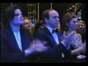 Ace of Base Beautiful Life - World Music Awards 1996