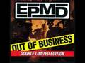 EPMD - Symphony 2000