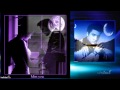 Elvis Presley - Blue Moon