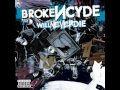 Brokencyde - Kama Sutra