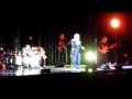 Eddy Mitchell - Sur la route de Memphis HD - Live STRASBOURG 2011
