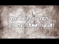 Rachel Crow ft. Mann - Rock With You (with lyrics)