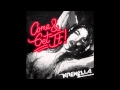Krewella - Come & Get It - FREE DOWNLOAD IN DESCRIPTION