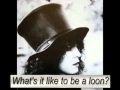 Marc Bolan - Cosmic Dancer ! :)