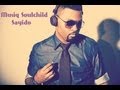Musiq Soulchild - Say I Do
