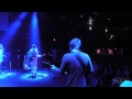 Spiritualized - Ladies and Gentlemen We Are Floating in Space | NPR MUSIC LIVE