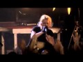 Guano Apes - You Can't Stop Me (Live)