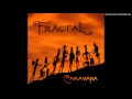 Banda FRACTAL - Cullen