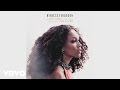Rebecca Ferguson - Get Happy