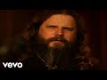 Jamey Johnson - Playing The Part