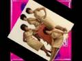 The Marvelettes - My Baby Must Be A Magician