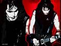 A little Neon God medley - - - W.A.S.P.