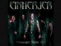Einherjer - Hugin's Eyes