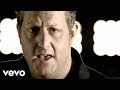 Rascal Flatts - Every Day