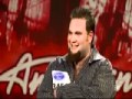 American Idol S06 - Sundance First Audition