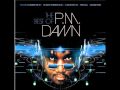 P.M Dawn - Being So Not For You (I Had No Right)