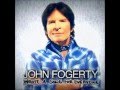 John Fogerty - Bad Moon Rising (Ft. Zac Brown Band)